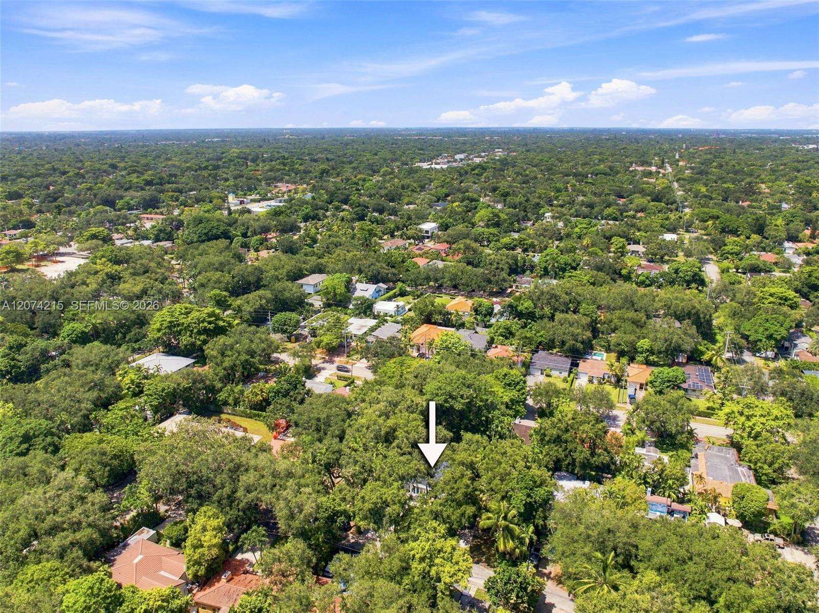 367 86th St, El Portal, FL 33138 - For Sale photo 30