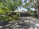 13 Dogwood Rd