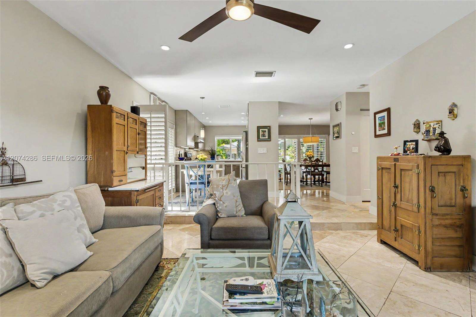 13 Dogwood Rd, Hollywood, FL 33021 - For Sale photo 12