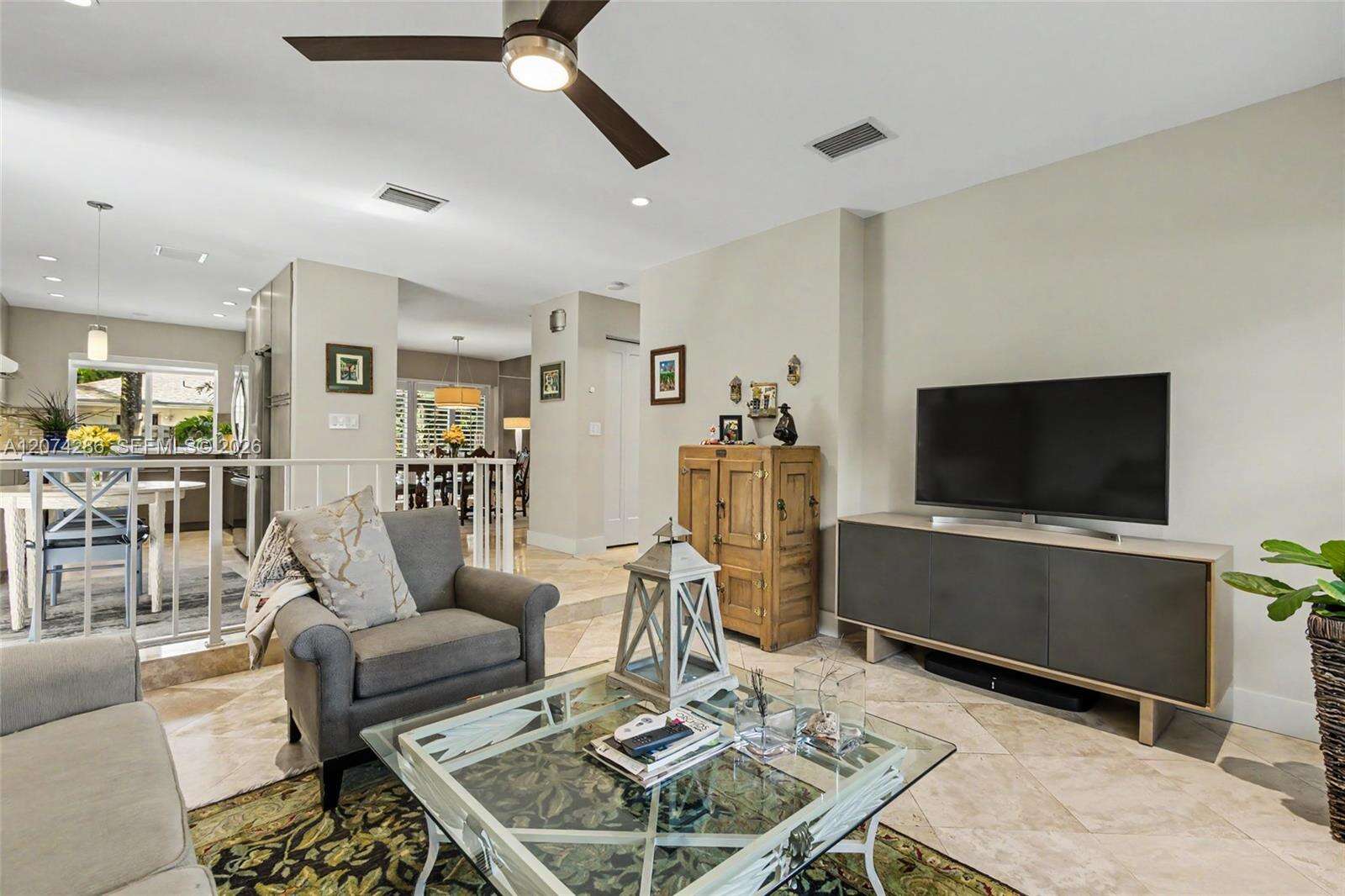 13 Dogwood Rd, Hollywood, FL 33021 - For Sale photo 13