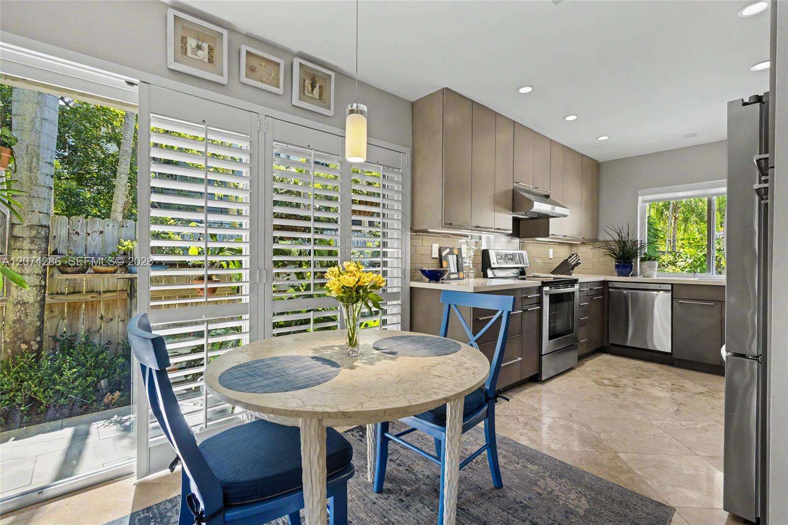 13 Dogwood Rd, Hollywood, FL 33021 - For Sale photo 14
