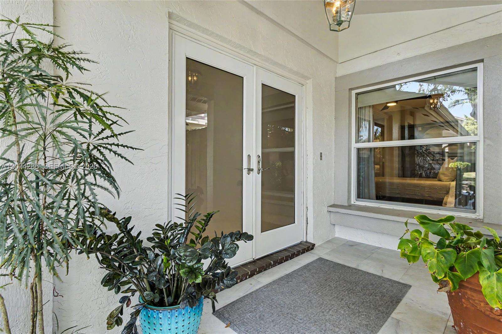 13 Dogwood Rd, Hollywood, FL 33021 - For Sale photo 3