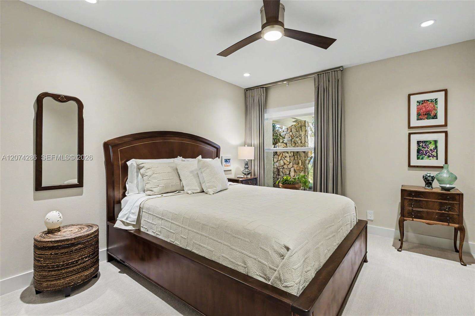 13 Dogwood Rd, Hollywood, FL 33021 - For Sale photo 21