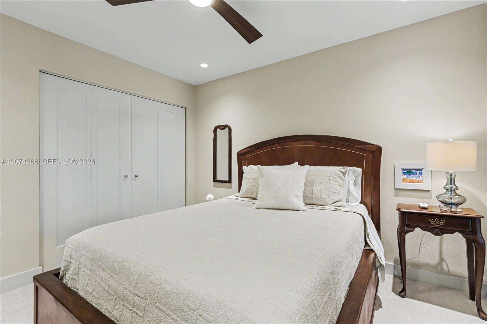 13 Dogwood Rd, Hollywood, FL 33021 - For Sale photo 22