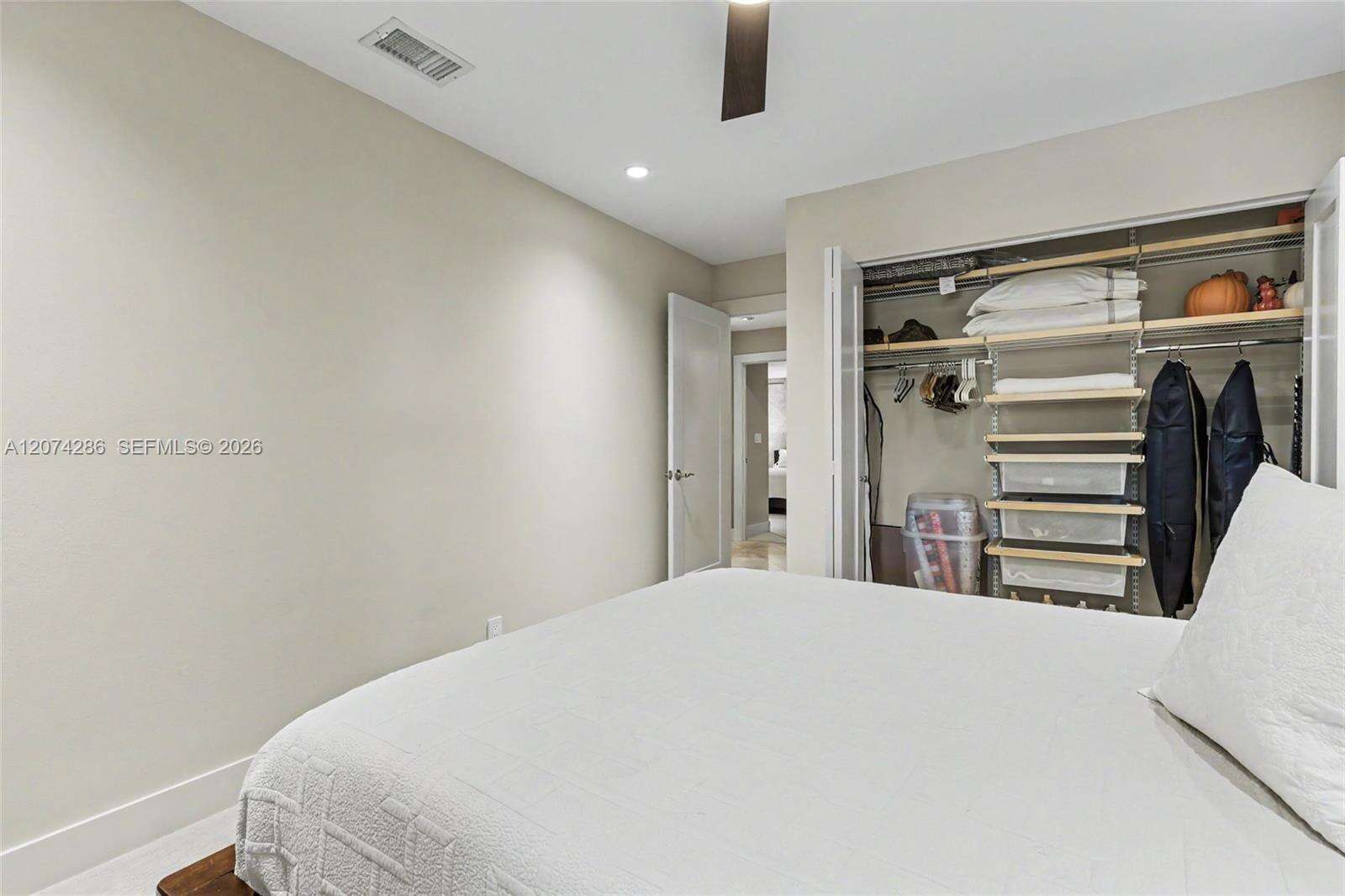 13 Dogwood Rd, Hollywood, FL 33021 - For Sale photo 23