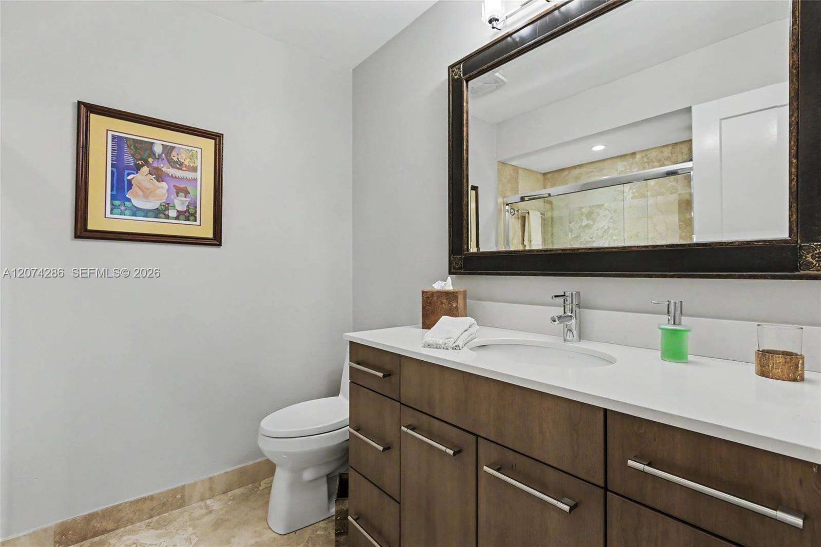13 Dogwood Rd, Hollywood, FL 33021 - For Sale photo 24