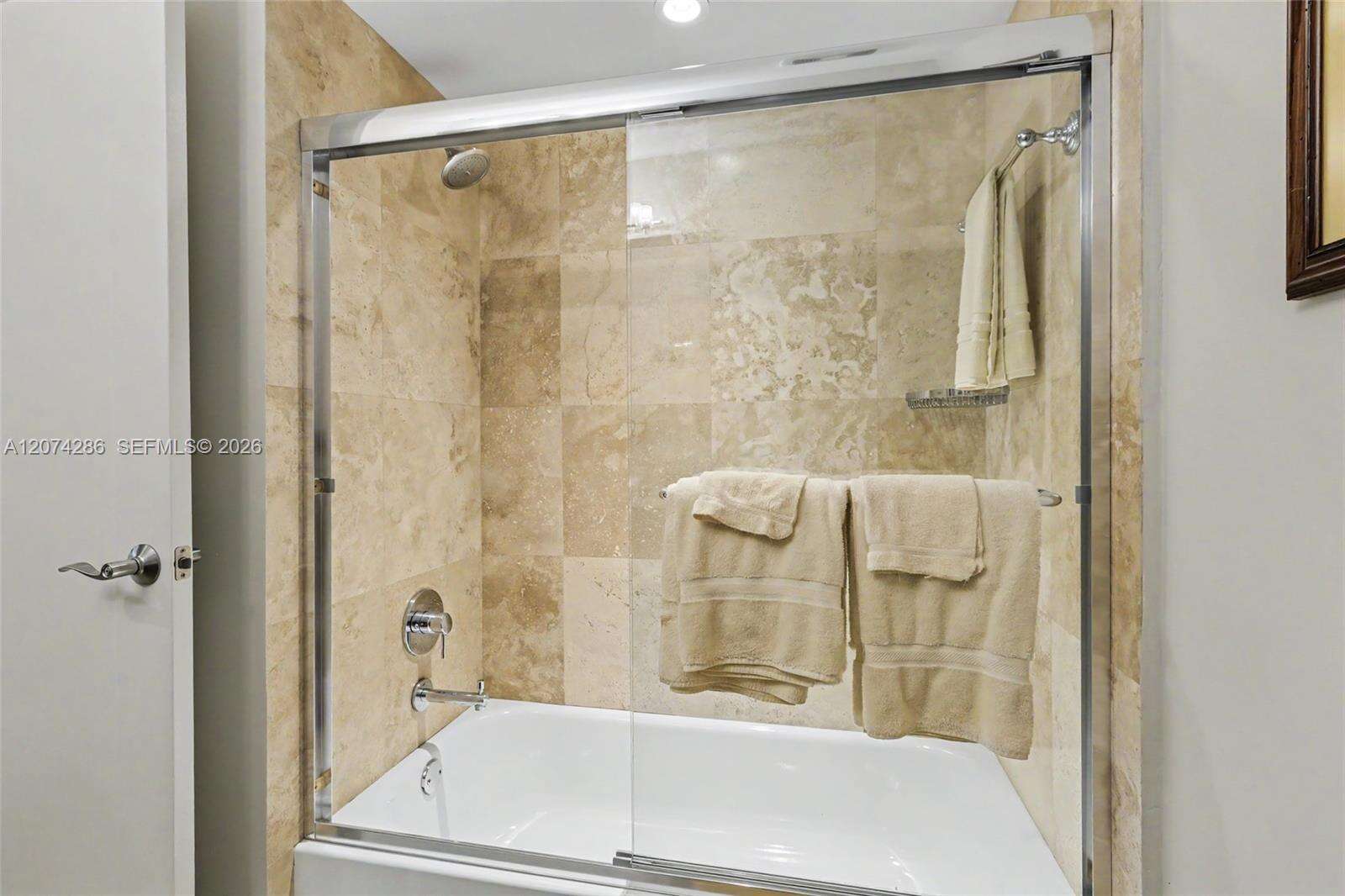 13 Dogwood Rd, Hollywood, FL 33021 - For Sale photo 25