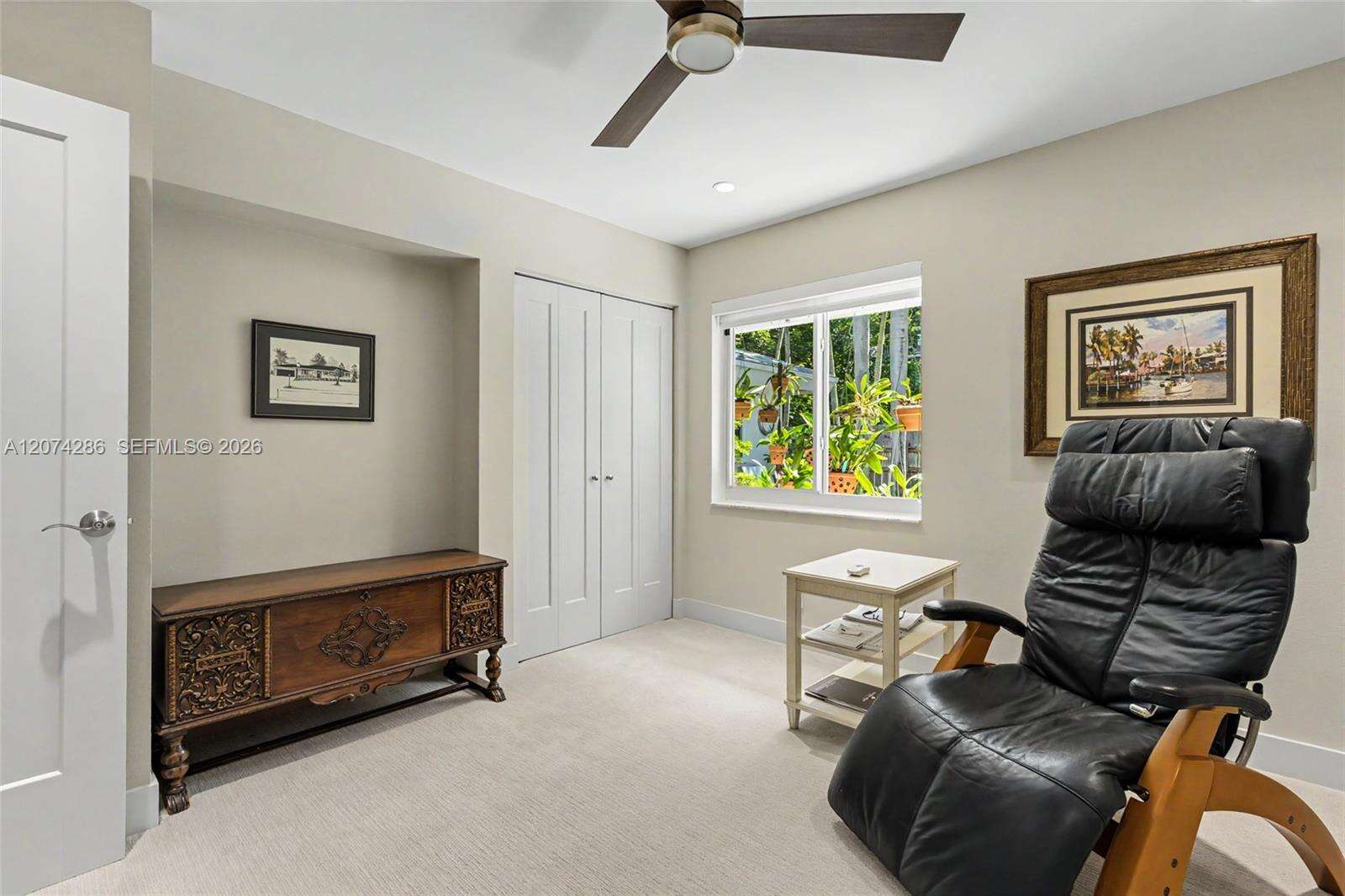 13 Dogwood Rd, Hollywood, FL 33021 - For Sale photo 26
