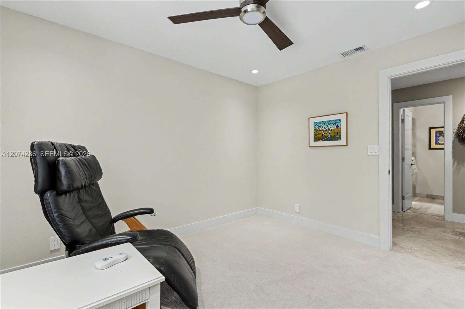 13 Dogwood Rd, Hollywood, FL 33021 - For Sale photo 27