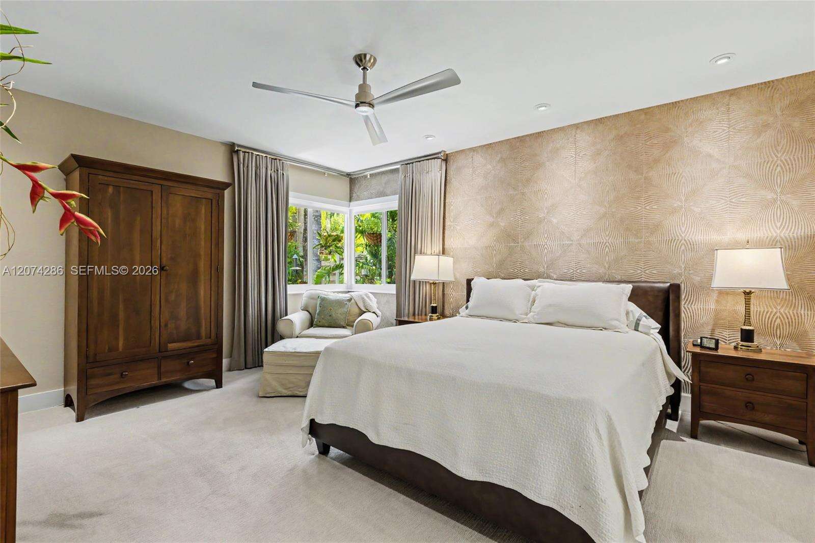 13 Dogwood Rd, Hollywood, FL 33021 - For Sale photo 29