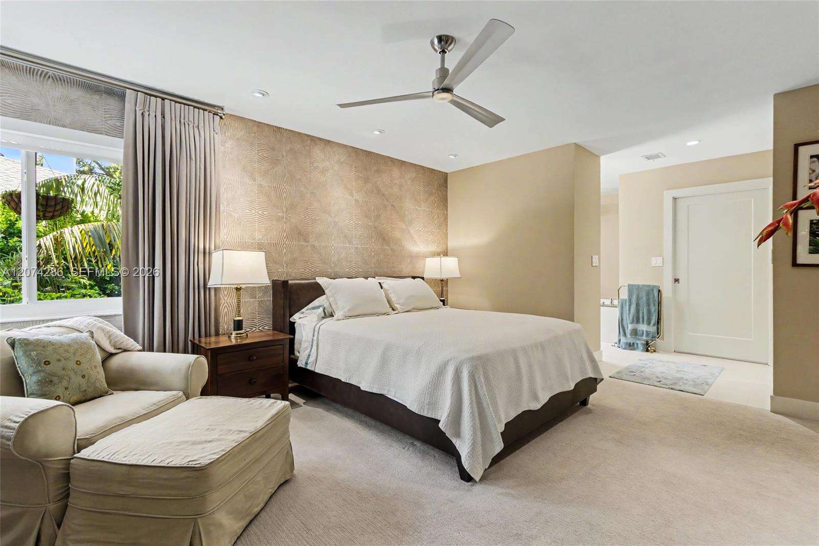13 Dogwood Rd, Hollywood, FL 33021 - For Sale photo 30