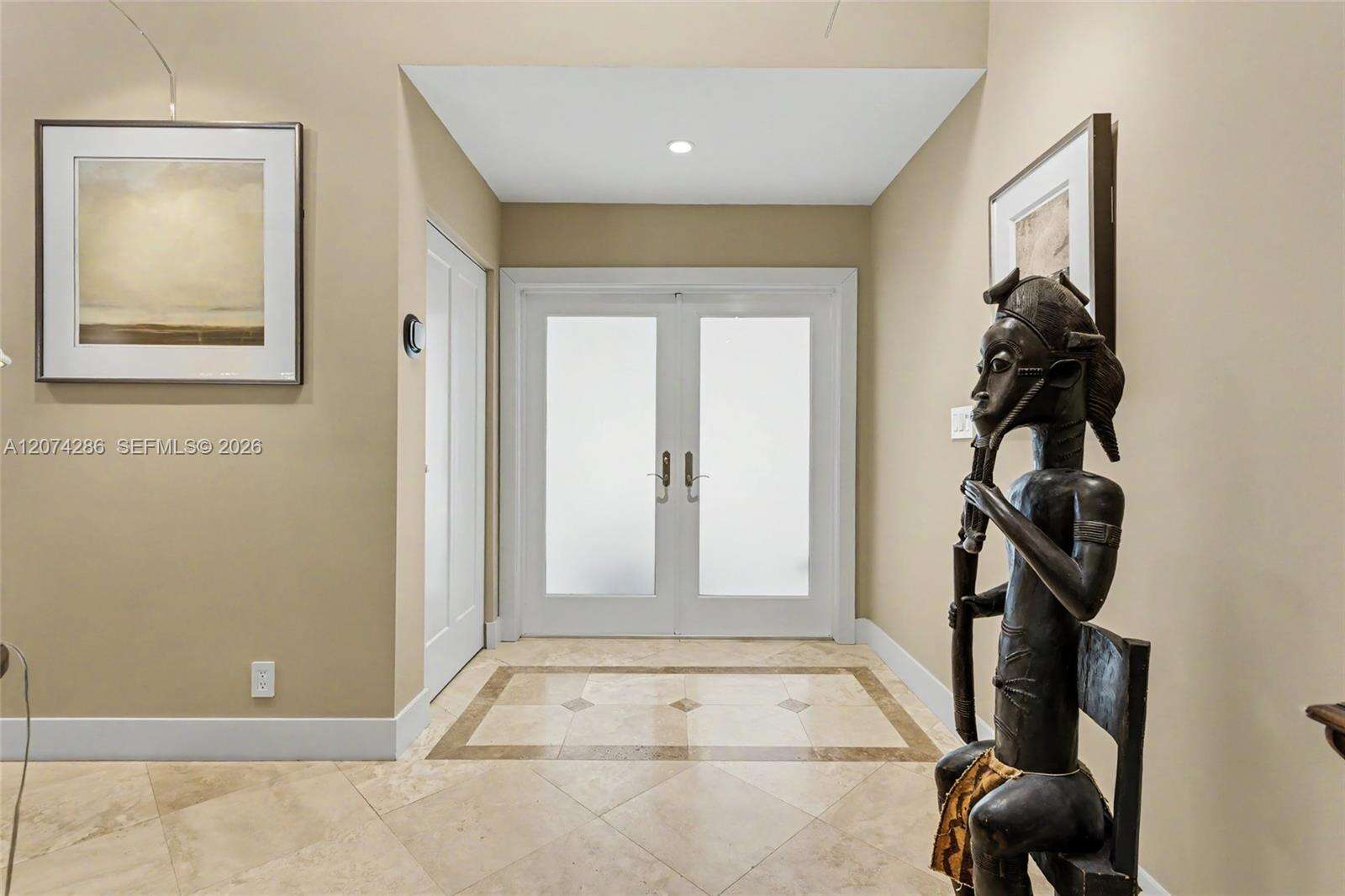 13 Dogwood Rd, Hollywood, FL 33021 - For Sale photo 4