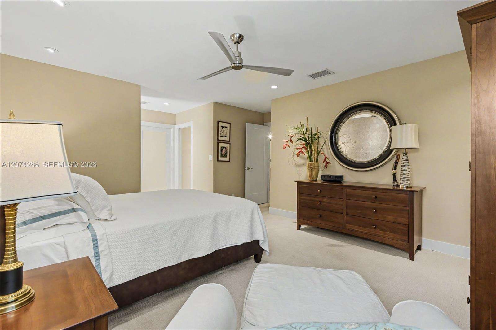 13 Dogwood Rd, Hollywood, FL 33021 - For Sale photo 31
