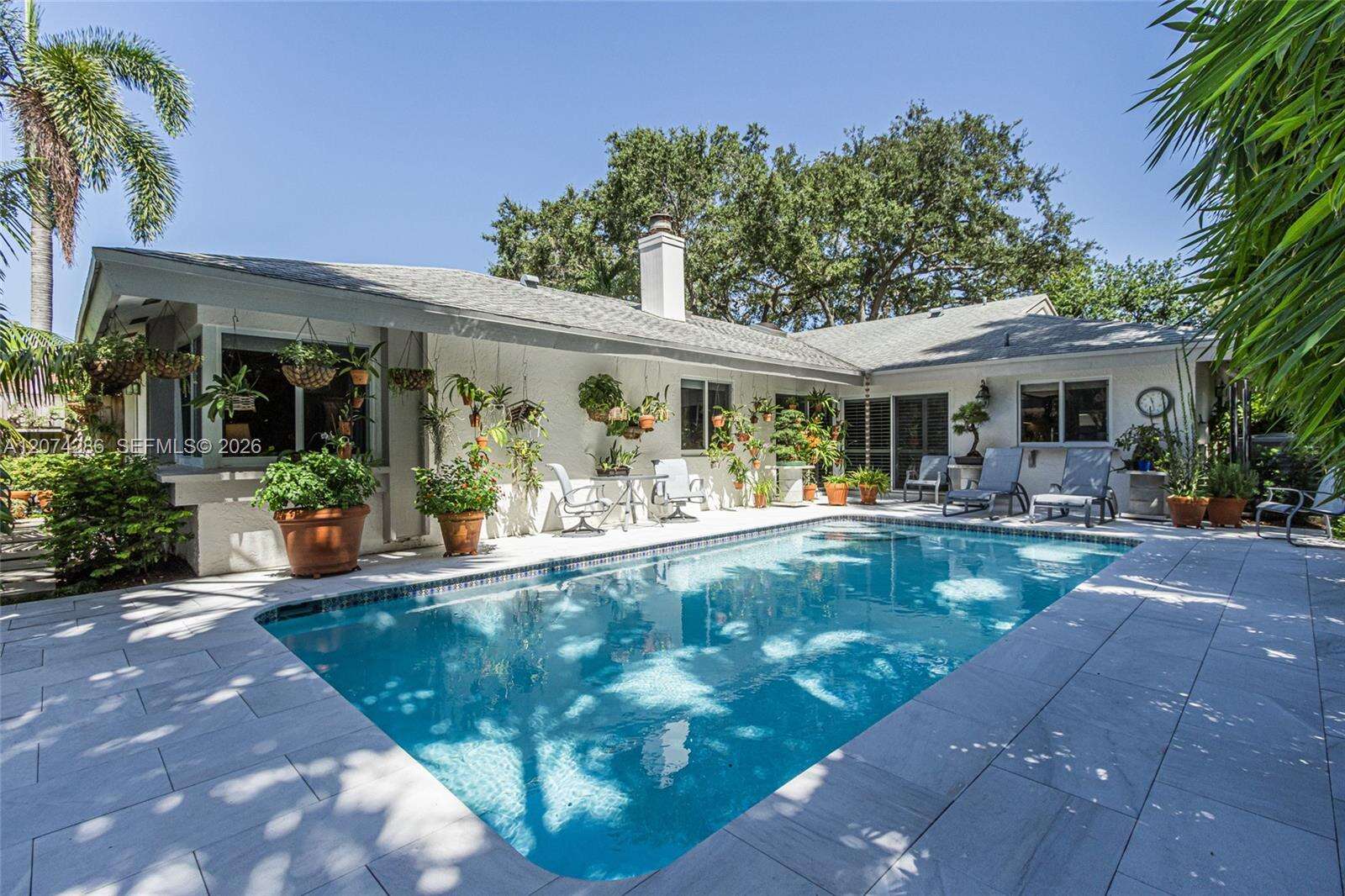 13 Dogwood Rd, Hollywood, FL 33021 - For Sale photo 36