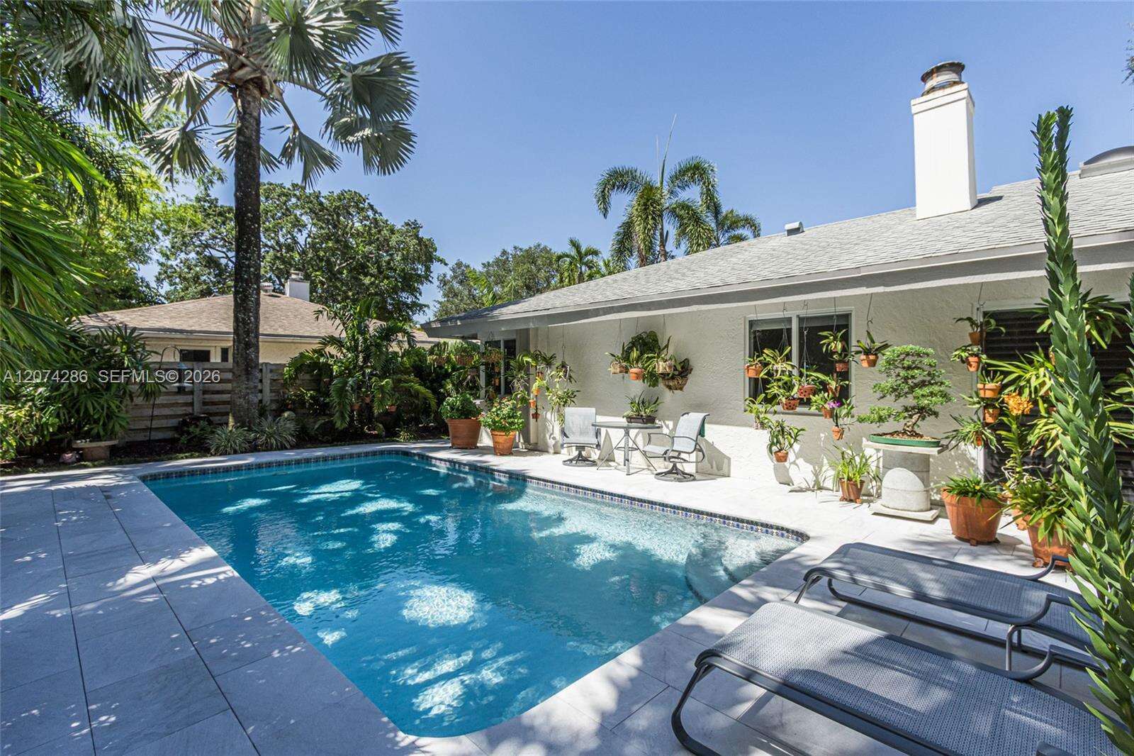 13 Dogwood Rd, Hollywood, FL 33021 - For Sale photo 37