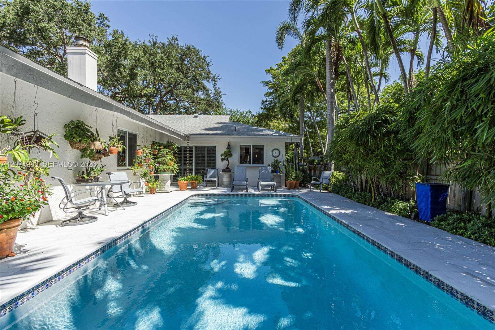 13 Dogwood Rd, Hollywood, FL 33021 - For Sale photo 38