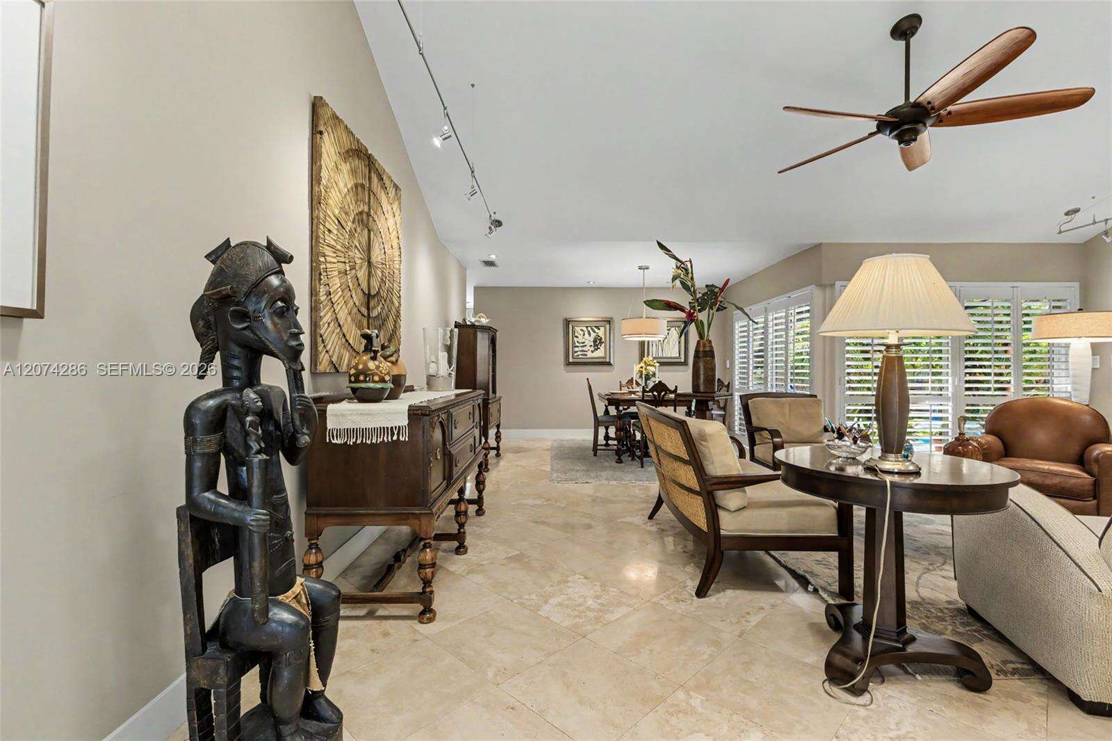 13 Dogwood Rd, Hollywood, FL 33021 - For Sale photo 5