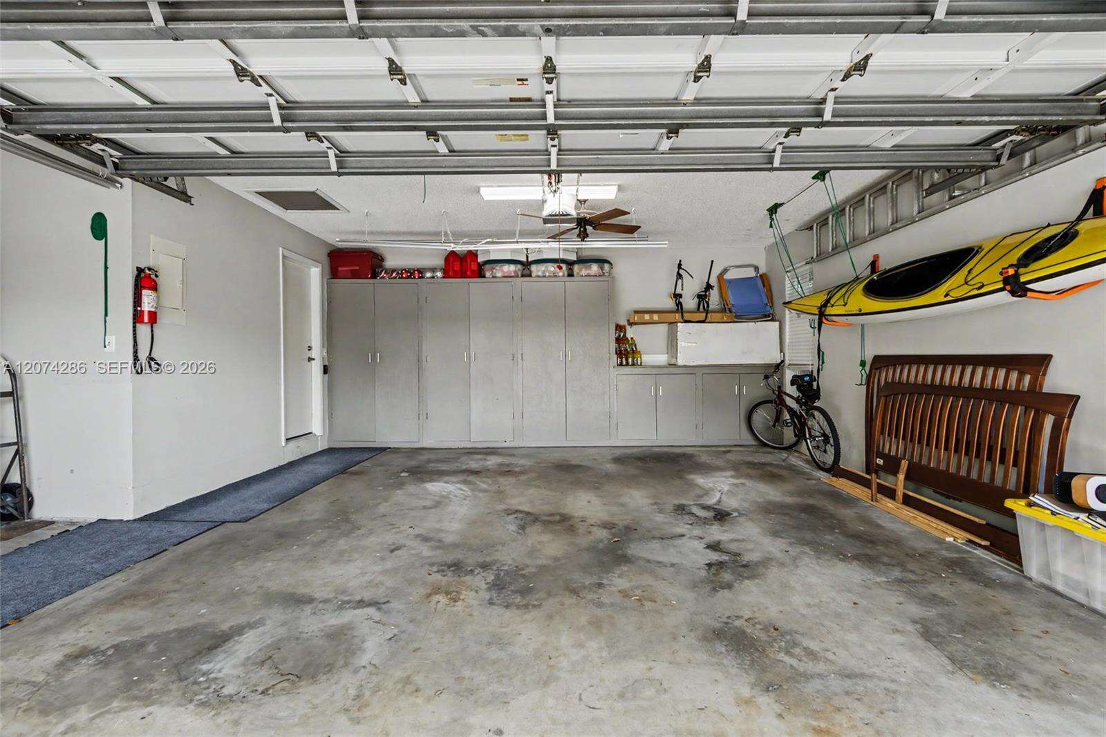 13 Dogwood Rd, Hollywood, FL 33021 - For Sale photo 41