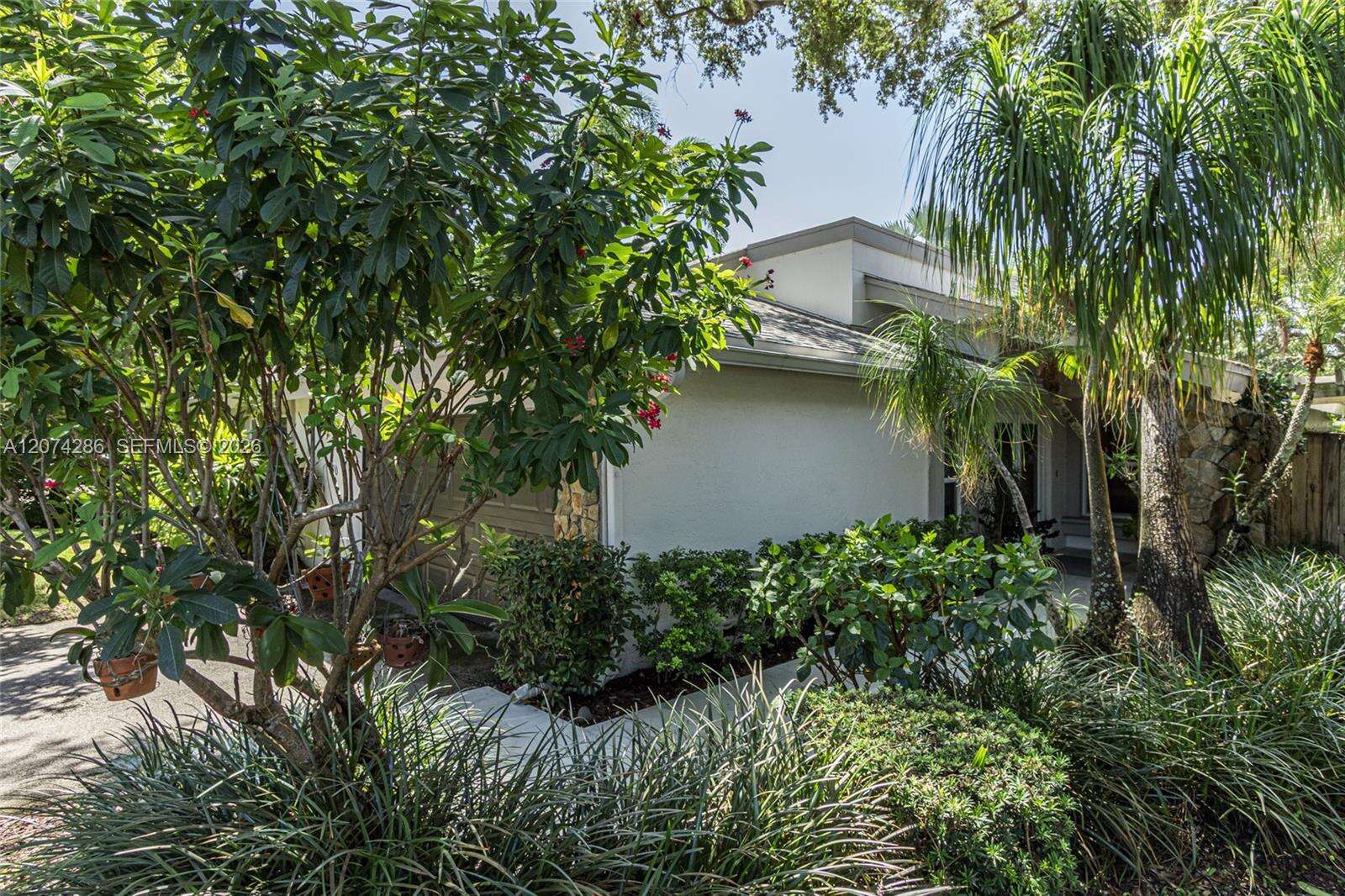 13 Dogwood Rd, Hollywood, FL 33021 - For Sale photo 44