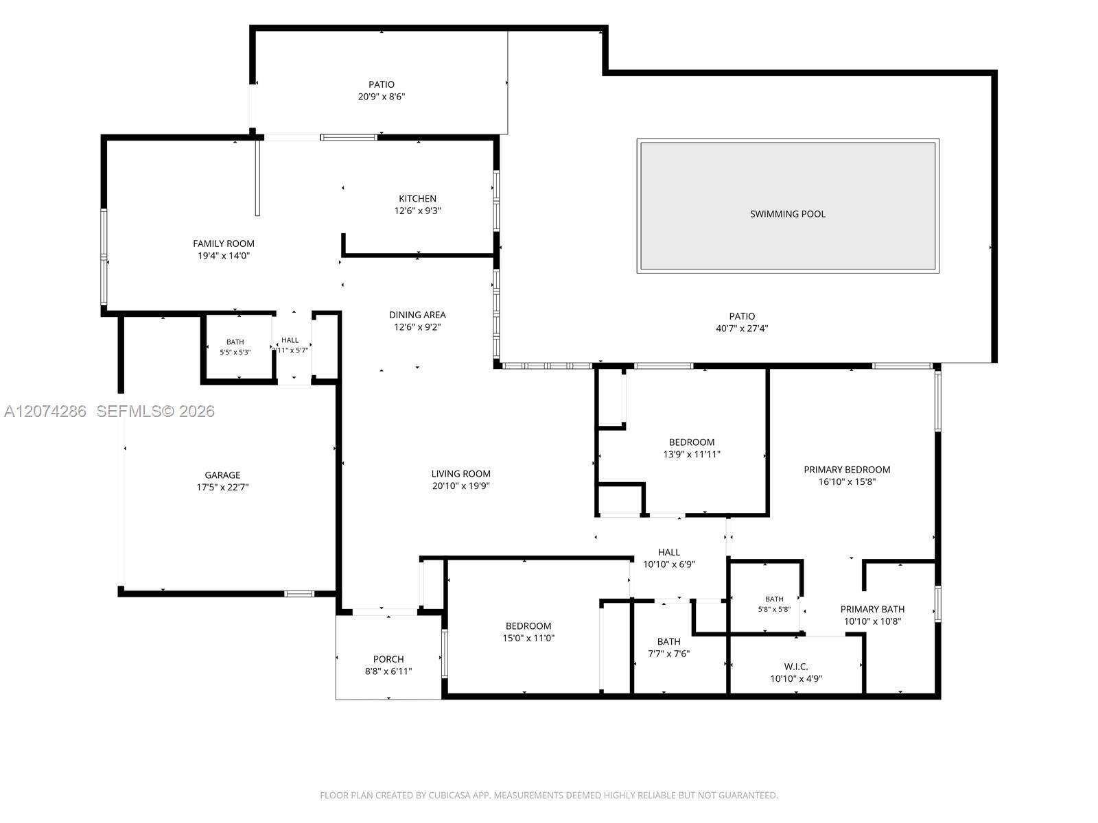 13 Dogwood Rd, Hollywood, FL 33021 - For Sale photo 45