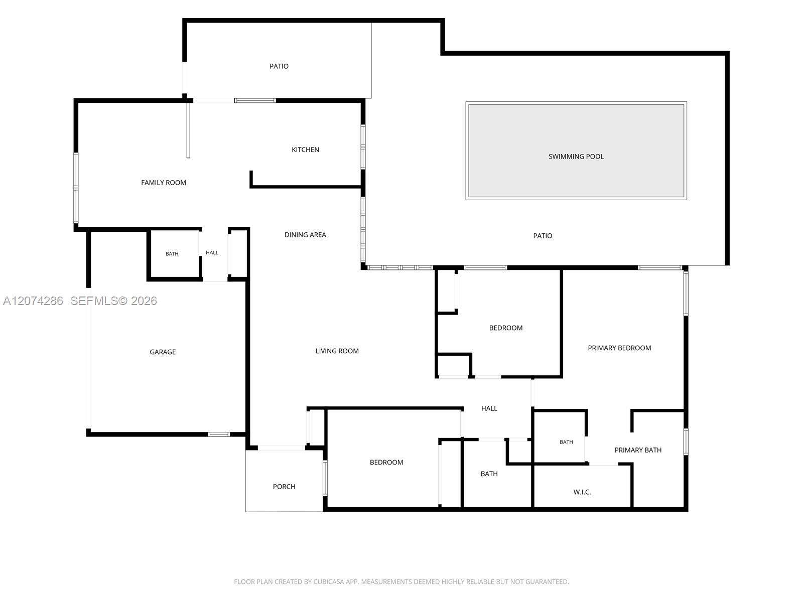 13 Dogwood Rd, Hollywood, FL 33021 - For Sale photo 46