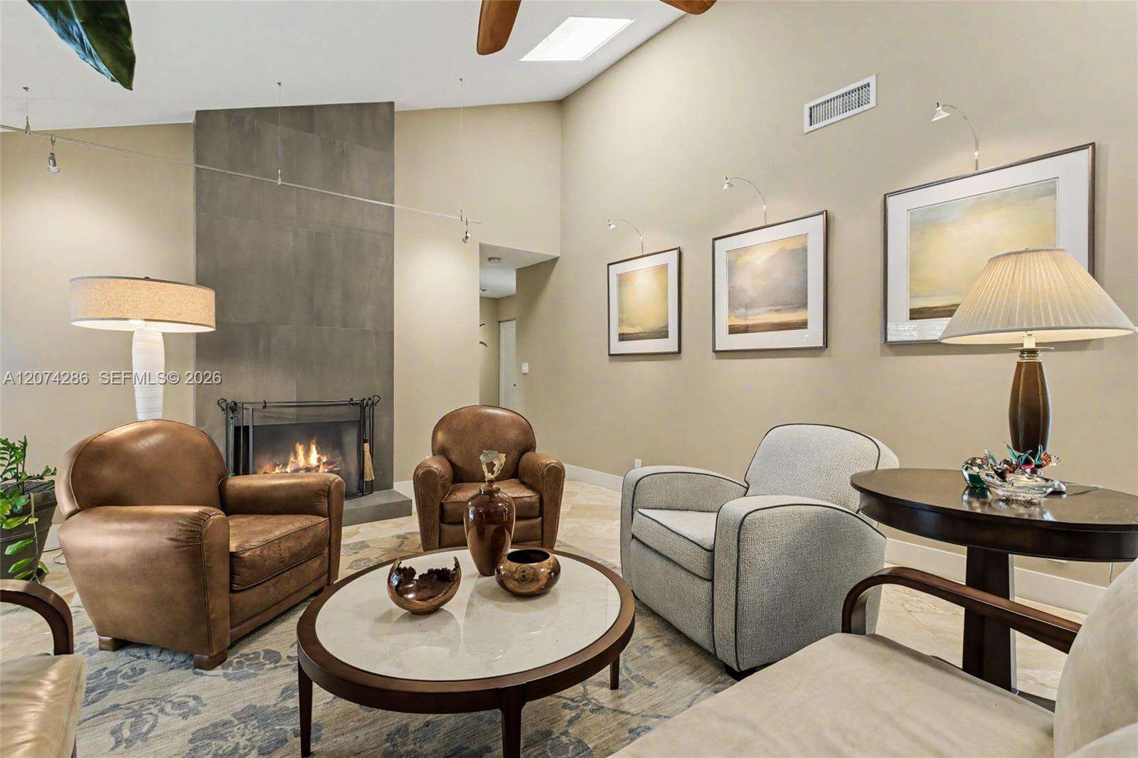 13 Dogwood Rd, Hollywood, FL 33021 - For Sale photo 6