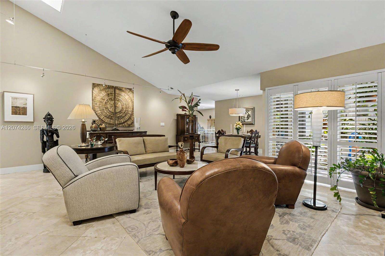 13 Dogwood Rd, Hollywood, FL 33021 - For Sale photo 7