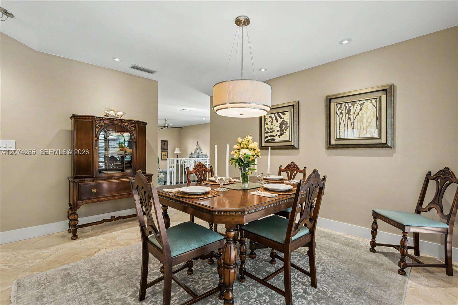13 Dogwood Rd, Hollywood, FL 33021 - For Sale photo 9