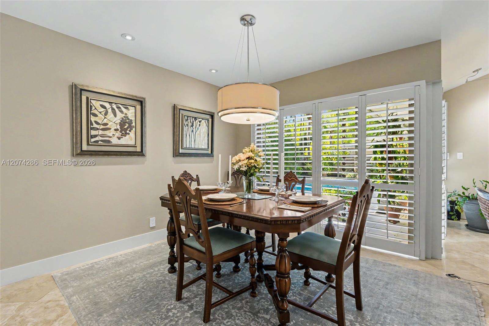 13 Dogwood Rd, Hollywood, FL 33021 - For Sale photo 10