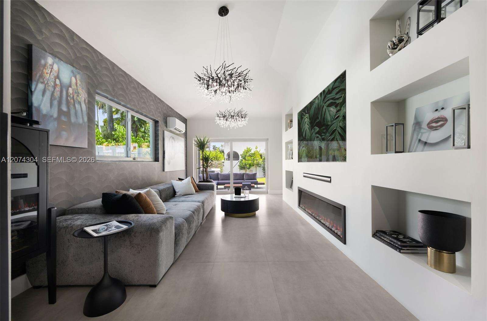 1353 Van Buren St, Hollywood, FL 33019 - For Sale photo 11