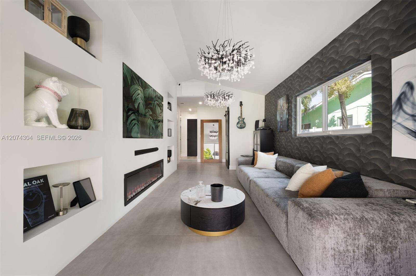 1353 Van Buren St, Hollywood, FL 33019 - For Sale photo 12