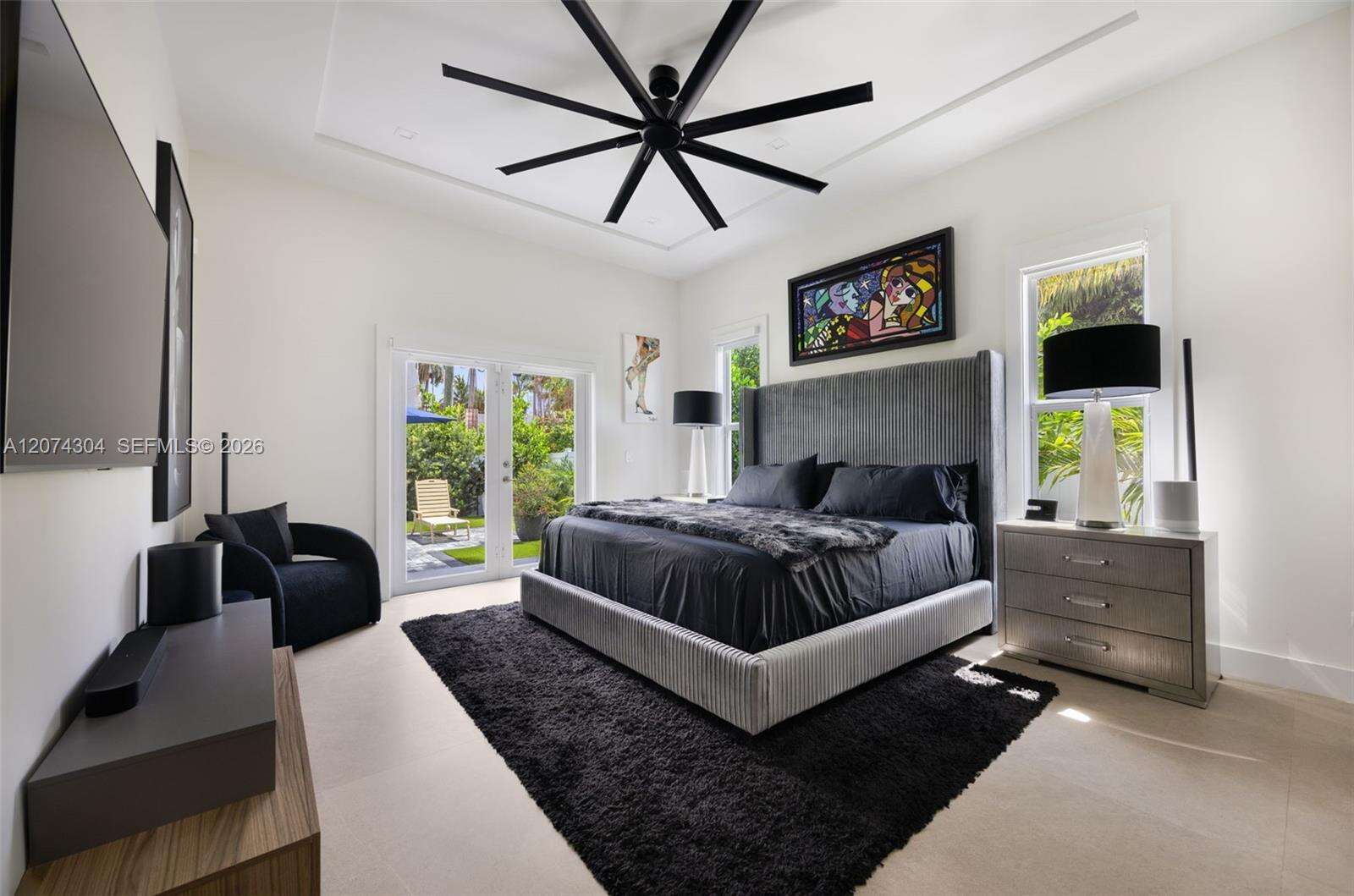1353 Van Buren St, Hollywood, FL 33019 - For Sale photo 13