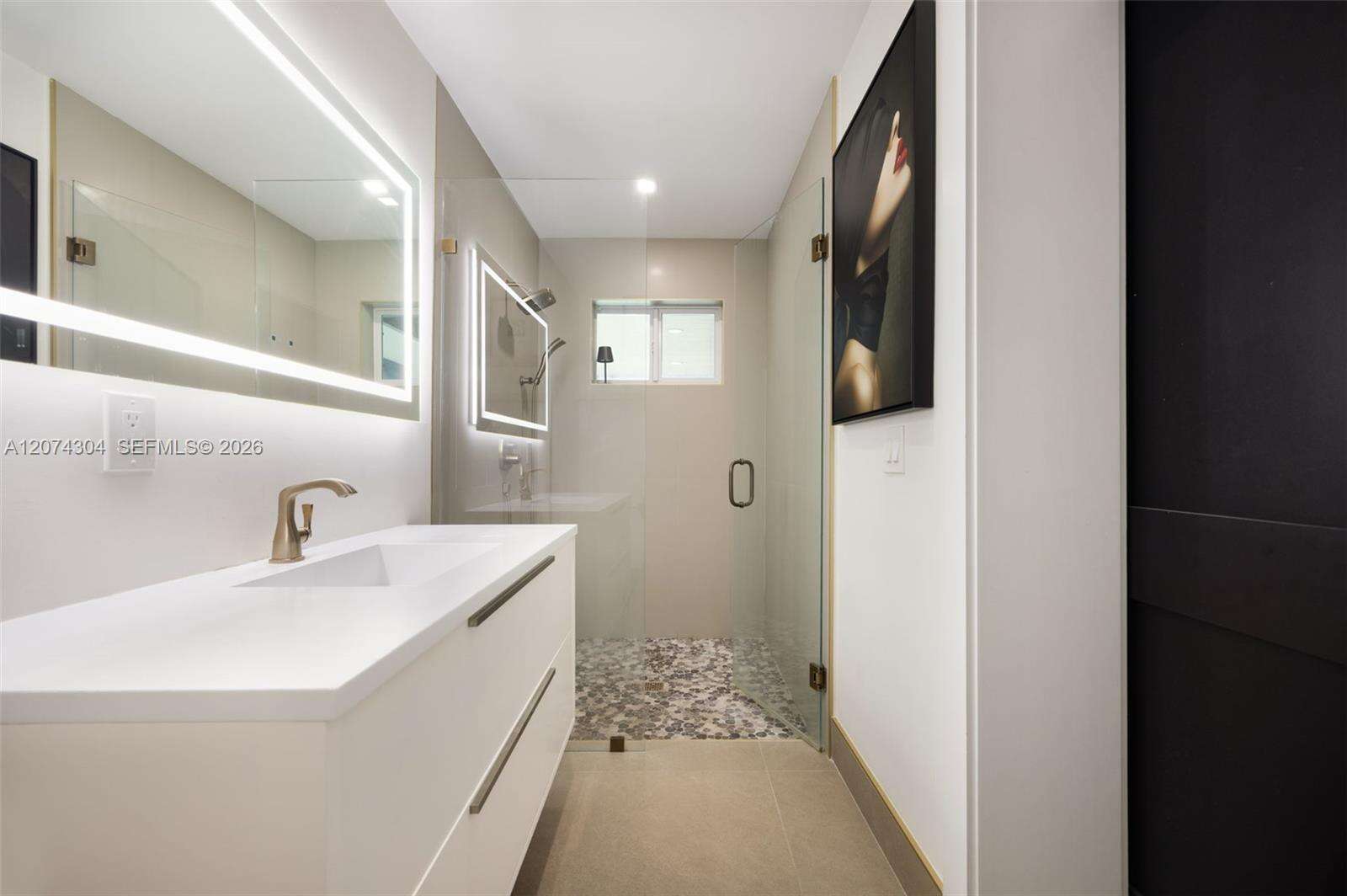 1353 Van Buren St, Hollywood, FL 33019 - For Sale photo 18