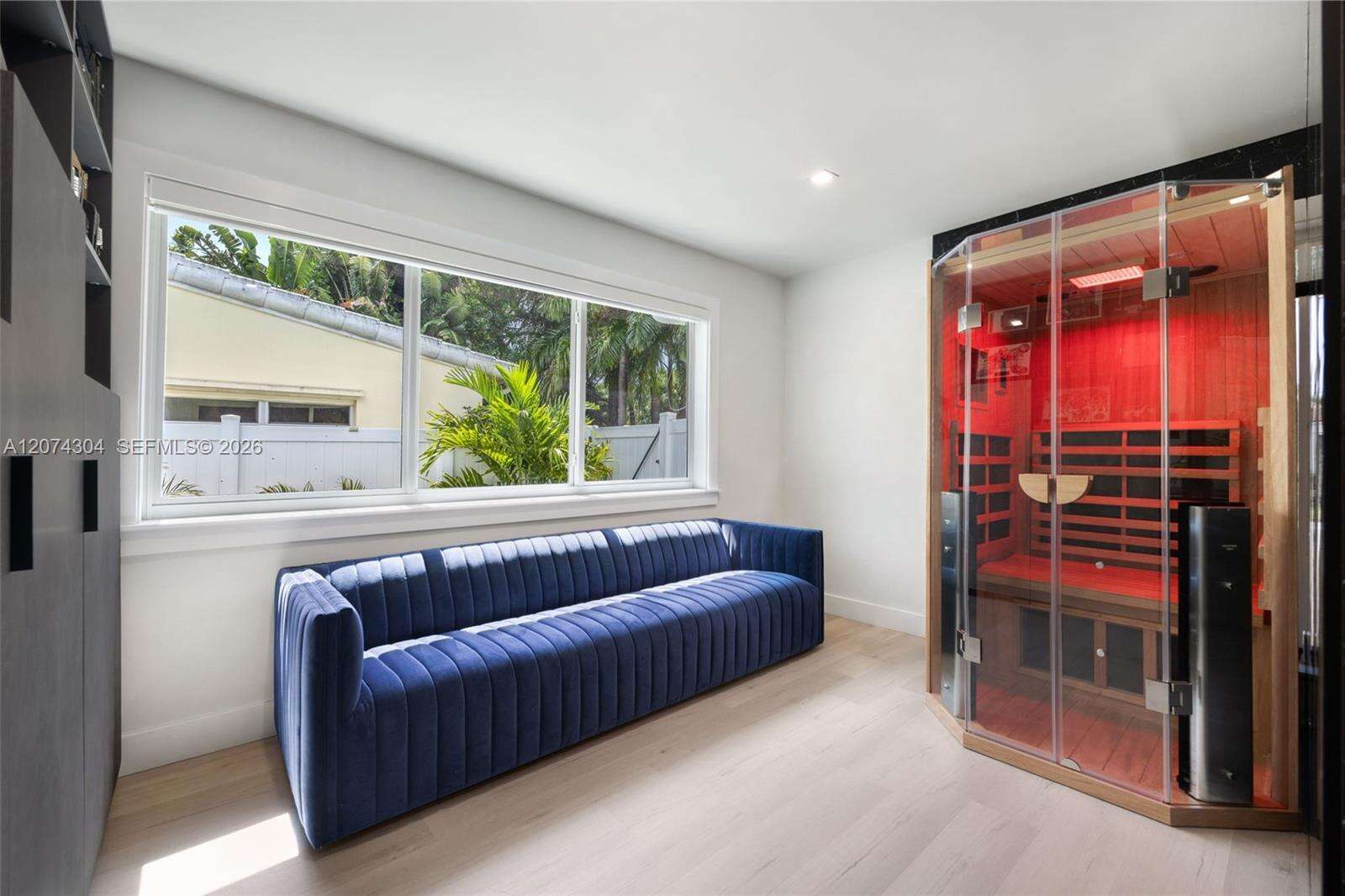 1353 Van Buren St, Hollywood, FL 33019 - For Sale photo 22