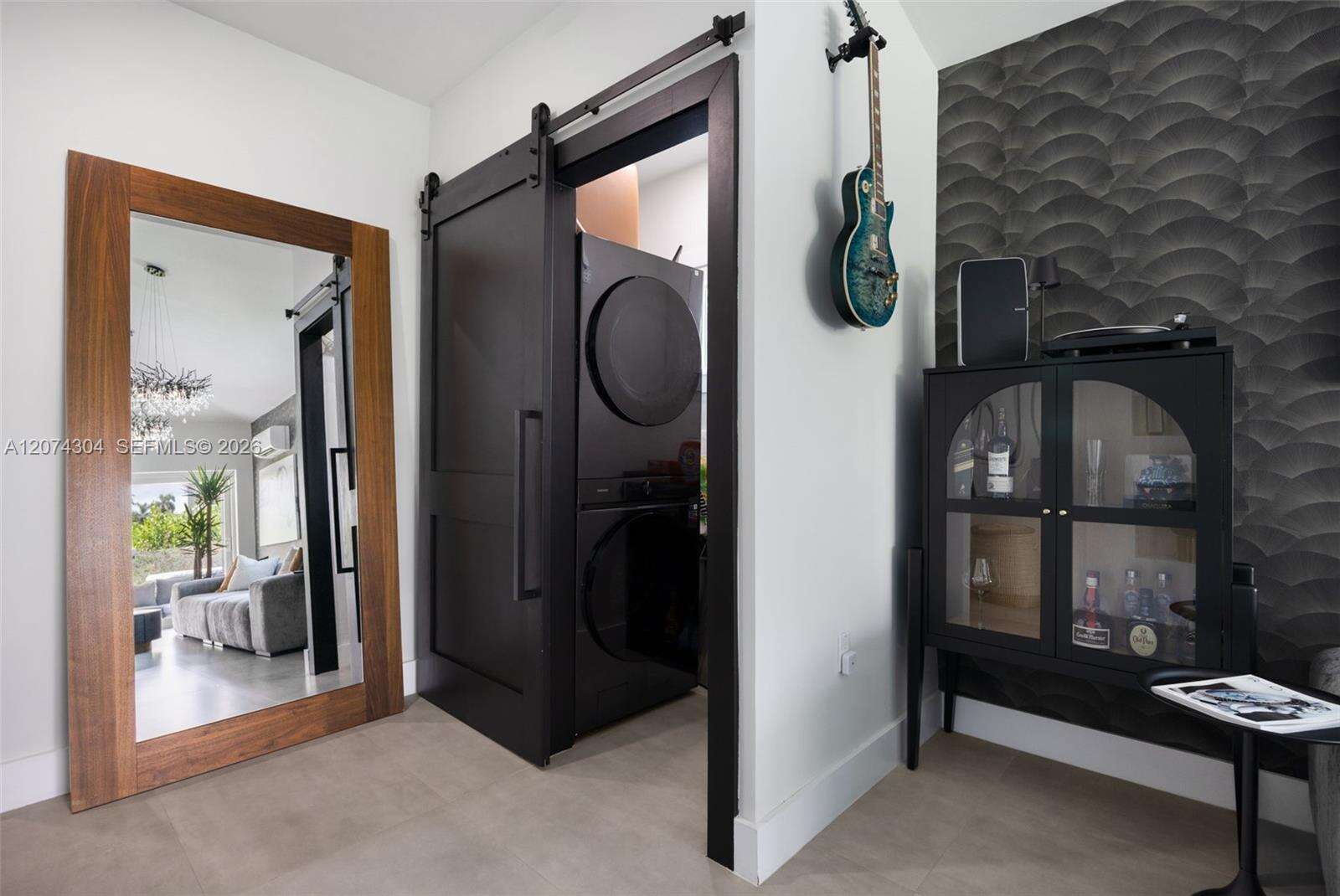 1353 Van Buren St, Hollywood, FL 33019 - For Sale photo 23
