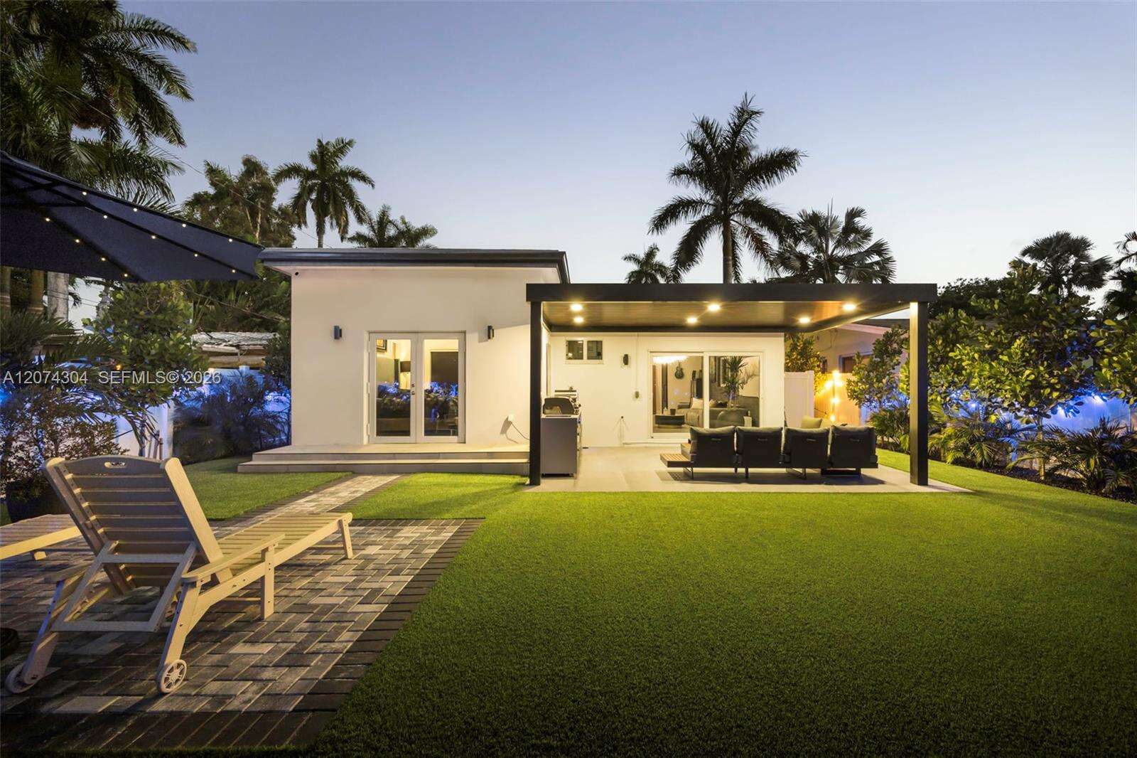 1353 Van Buren St, Hollywood, FL 33019 - For Sale photo 29