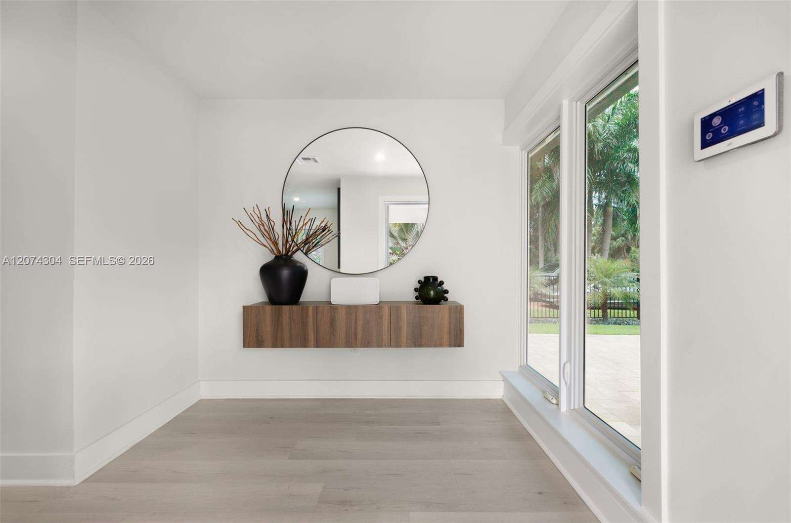 1353 Van Buren St, Hollywood, FL 33019 - For Sale photo 5