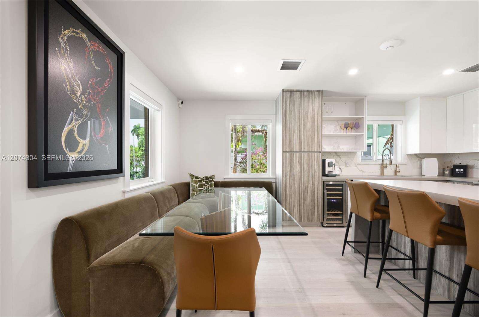 1353 Van Buren St, Hollywood, FL 33019 - For Sale photo 6
