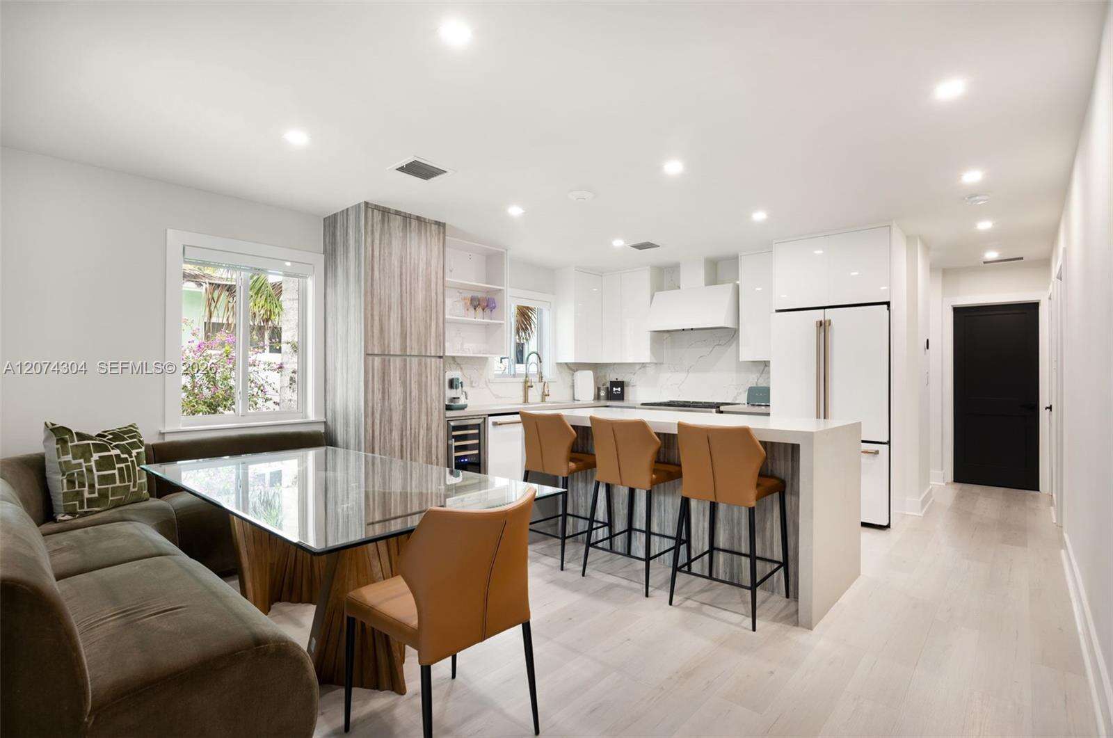 1353 Van Buren St, Hollywood, FL 33019 - For Sale photo 7