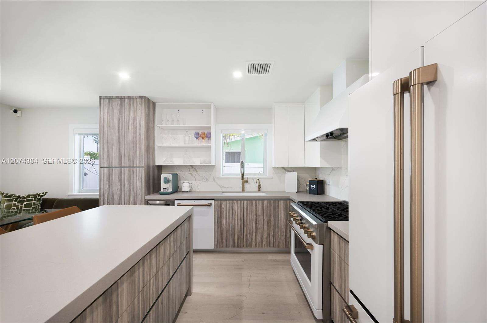 1353 Van Buren St, Hollywood, FL 33019 - For Sale photo 8