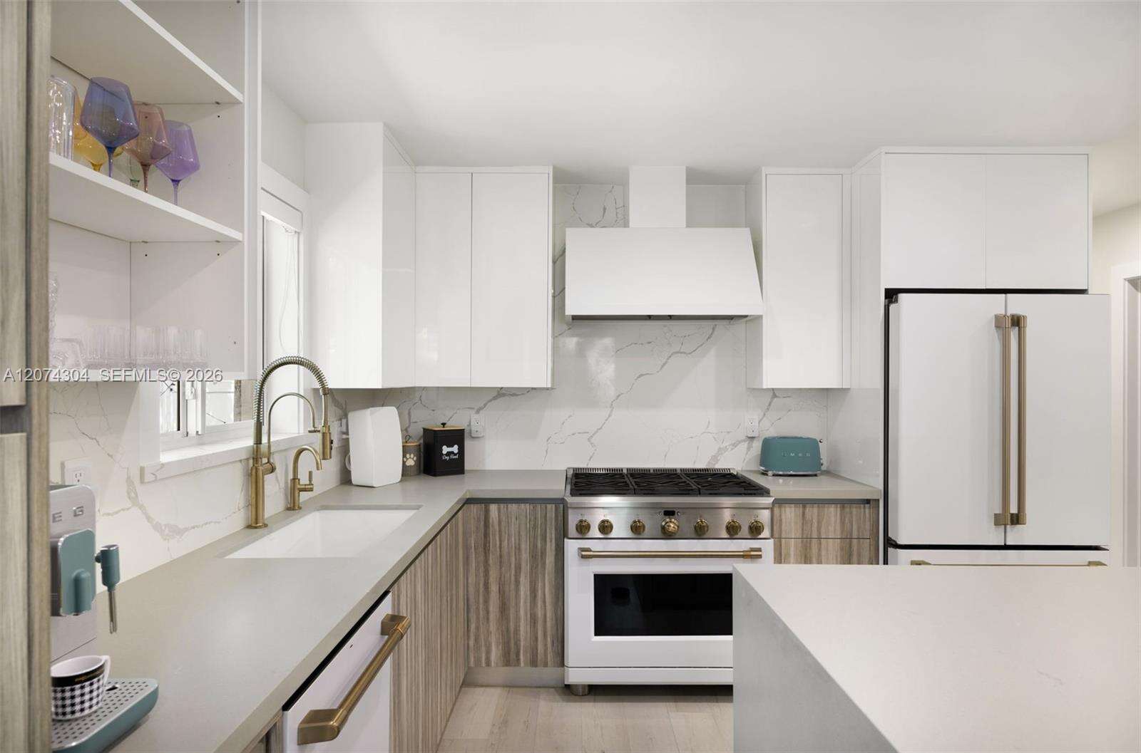 1353 Van Buren St, Hollywood, FL 33019 - For Sale photo 9