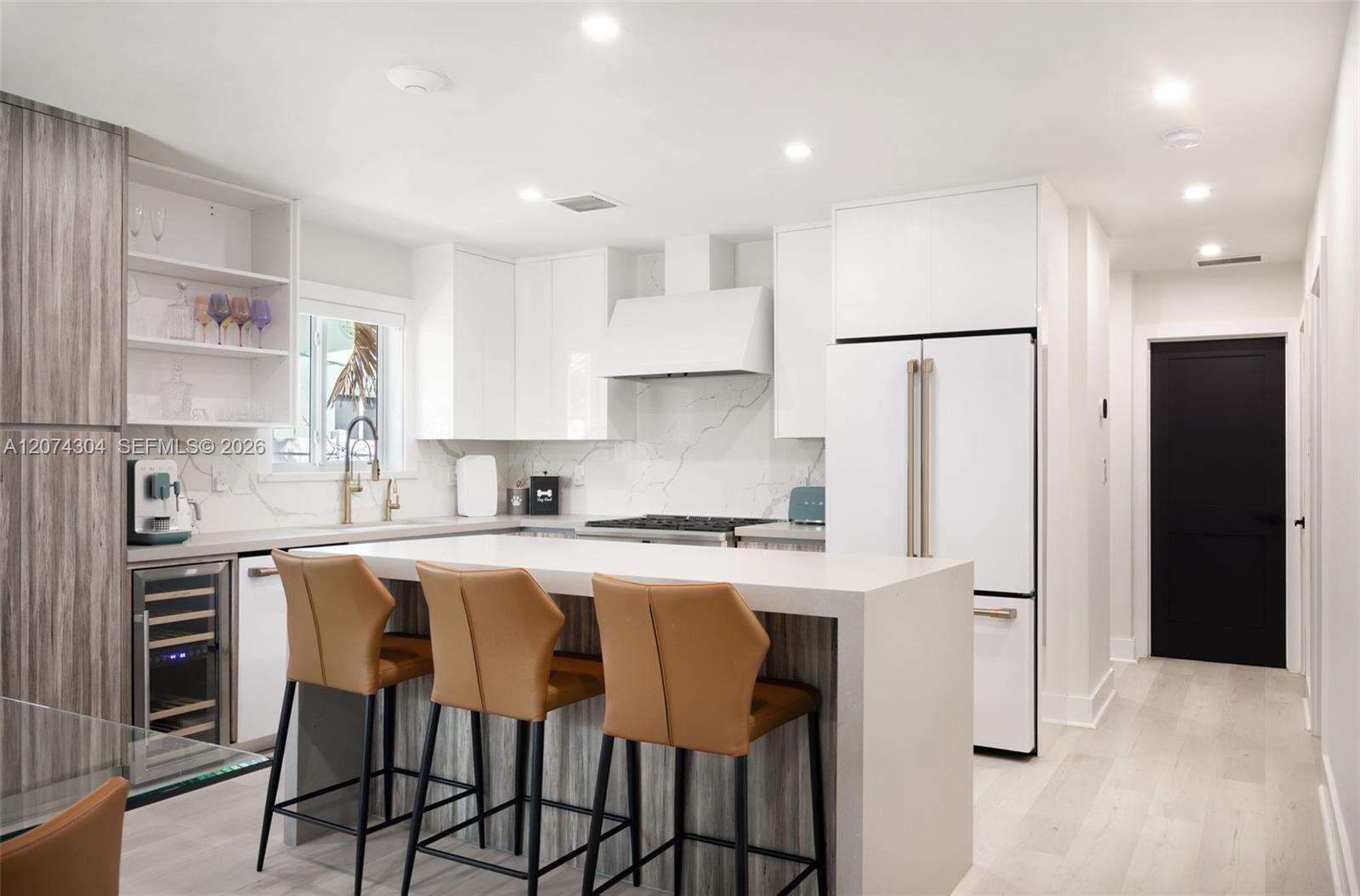 1353 Van Buren St, Hollywood, FL 33019 - For Sale photo 10