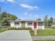 302 9th St