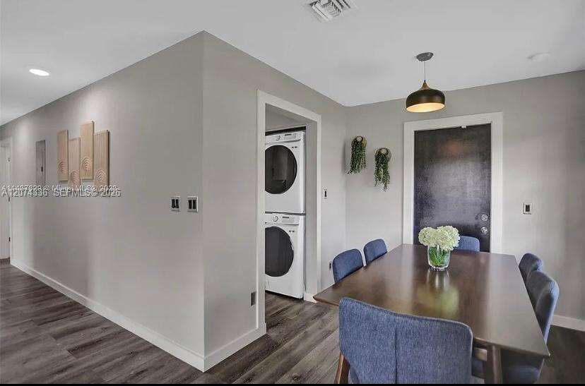 302 9th St, Hallandale Beach, FL 33009 - For Sale photo 17