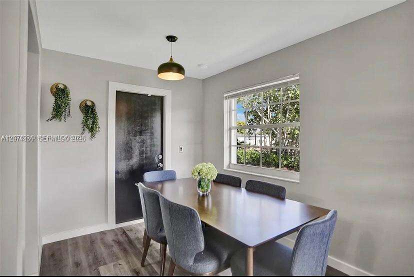 302 9th St, Hallandale Beach, FL 33009 - For Sale photo 3