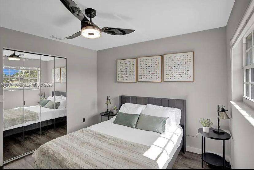 302 9th St, Hallandale Beach, FL 33009 - For Sale photo 22