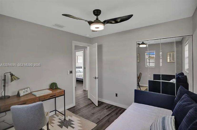 302 9th St, Hallandale Beach, FL 33009 - For Sale photo 24