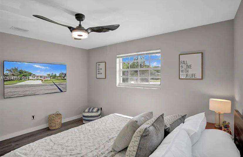 302 9th St, Hallandale Beach, FL 33009 - For Sale photo 26