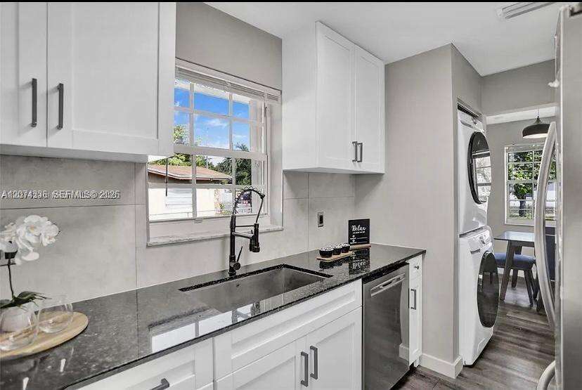302 9th St, Hallandale Beach, FL 33009 - For Sale photo 29