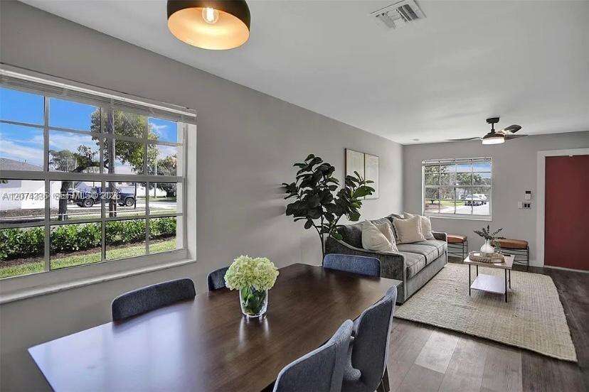 302 9th St, Hallandale Beach, FL 33009 - For Sale photo 30